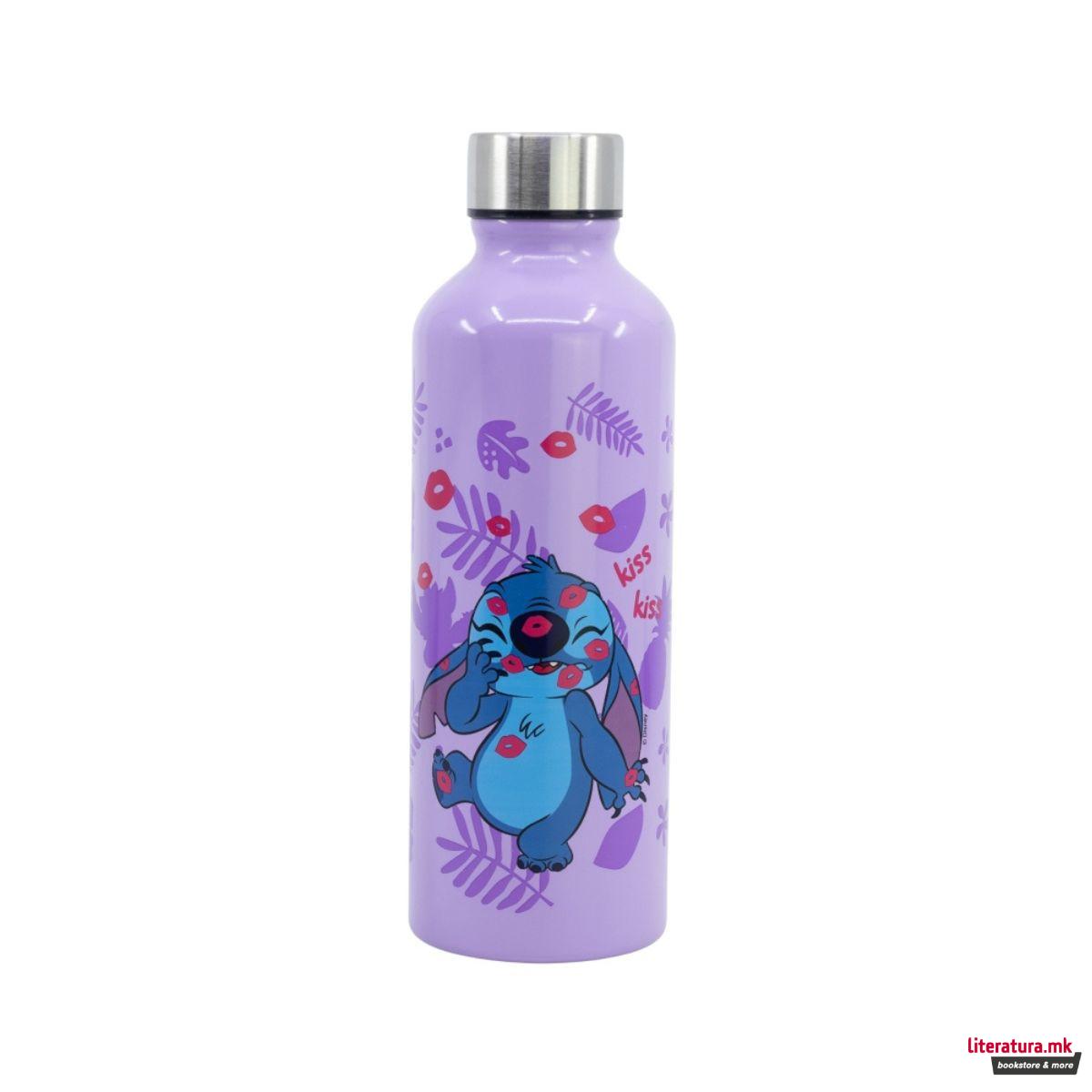 Термос, Disney: Stitch - Kiss, 755 ml