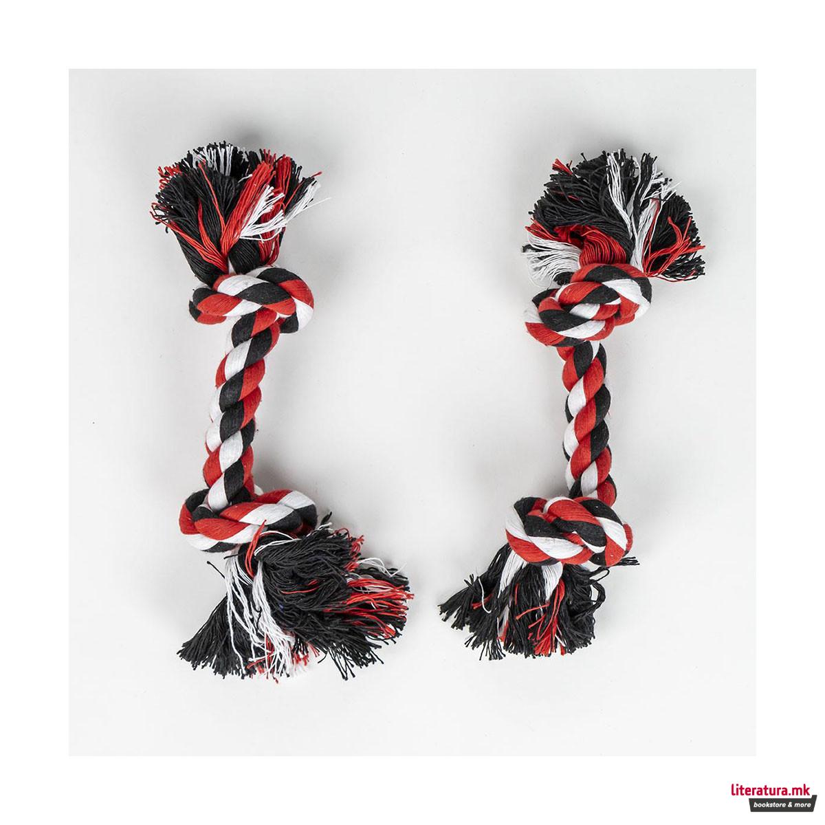 Сет за добредојде за куче, Minnie