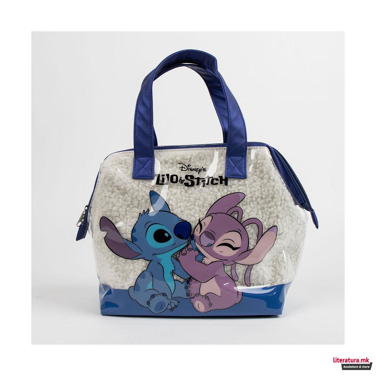Несесер, Disney: Stitch