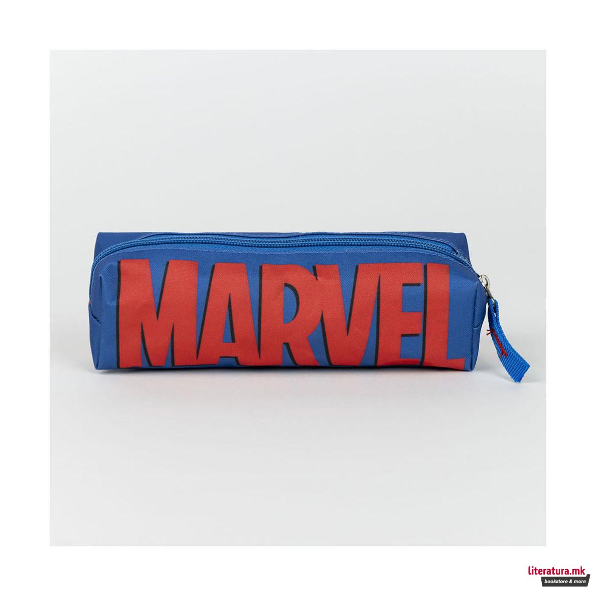 Несесер за моливи, Marvel: Avengers