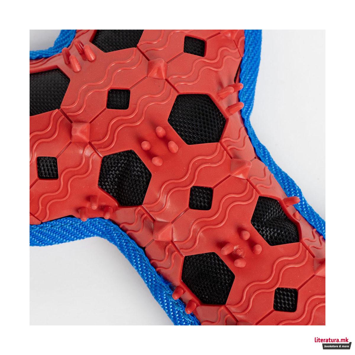 Играчка за куче, Spider-Man 