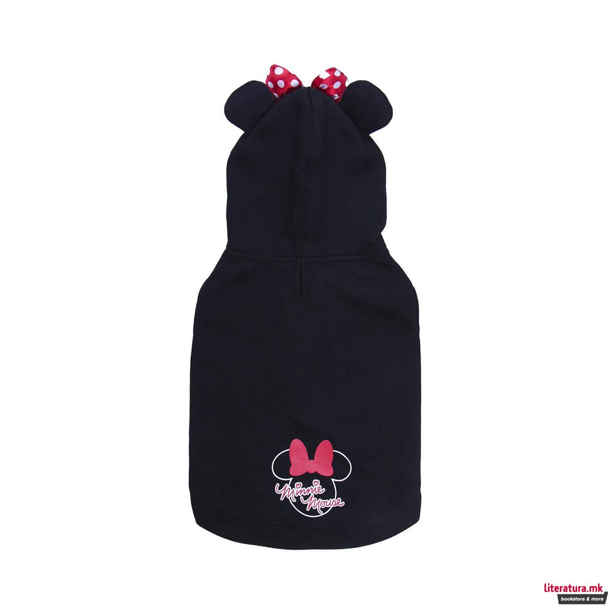 Дуксер за куче XXS, Minnie 