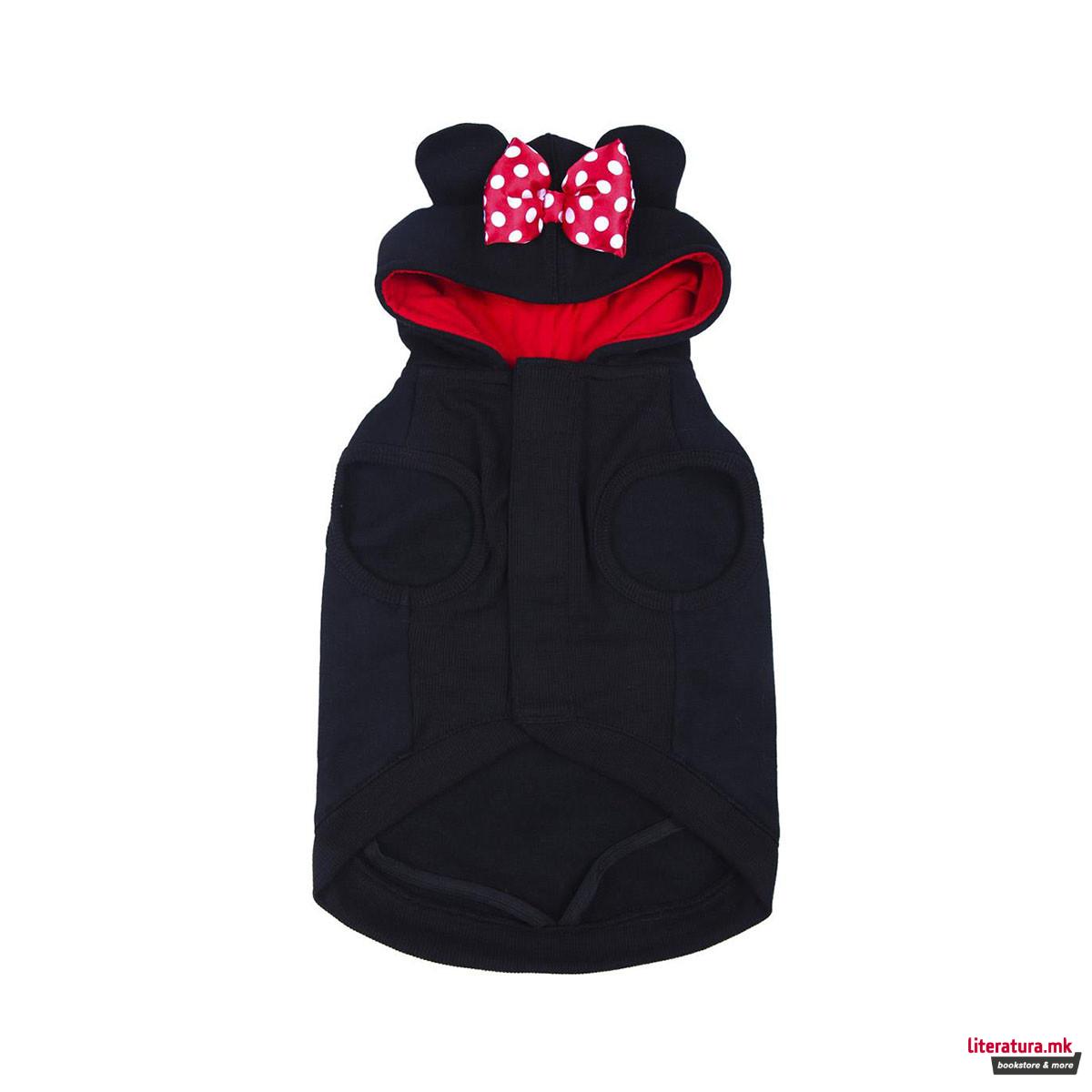 Дуксер за куче XXS, Minnie 