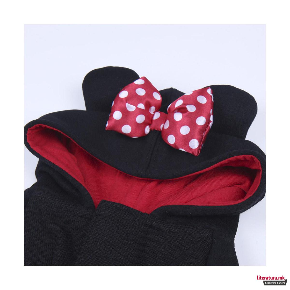 Дуксер за куче XXS, Minnie 