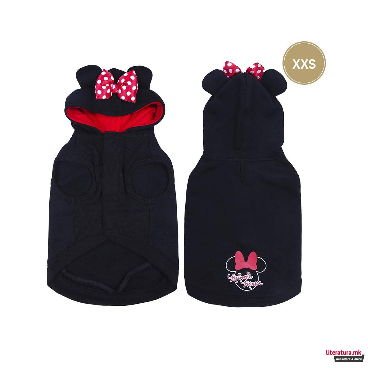 Дуксер за куче XXS, Minnie 