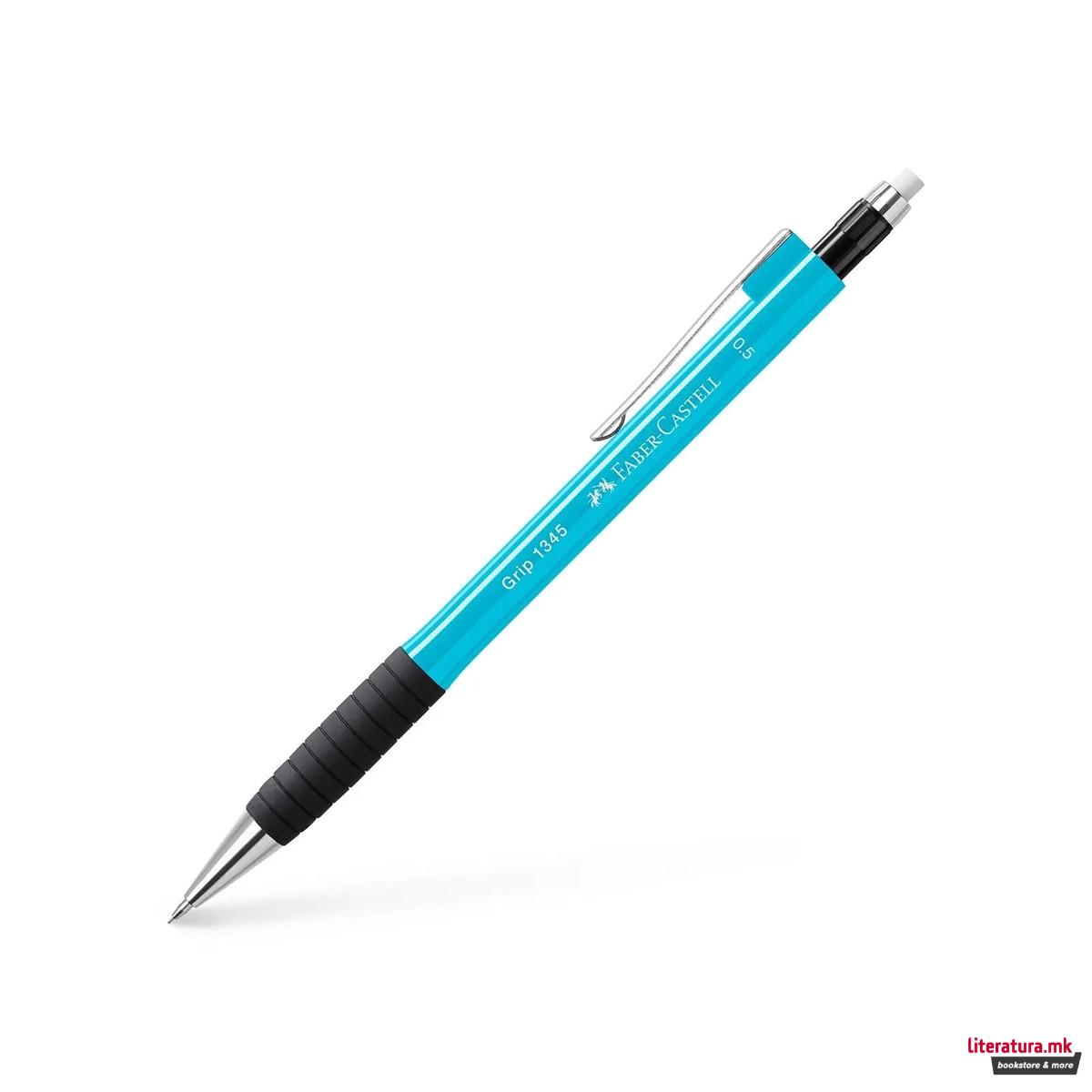 Технички молив, Grip 1345, 0.5mm 