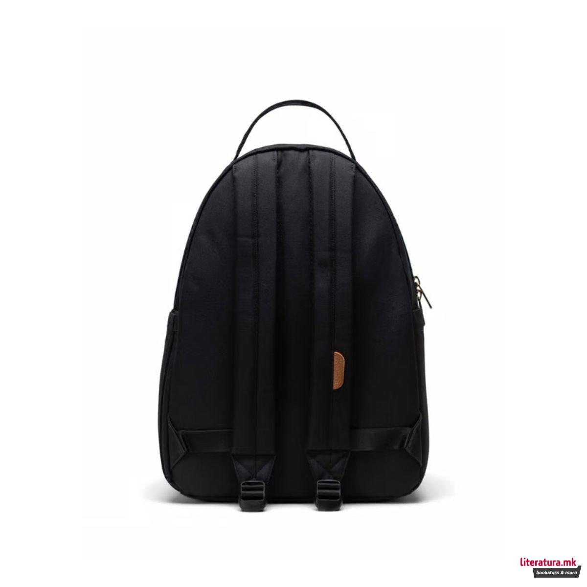 Ранец, Nova, Black