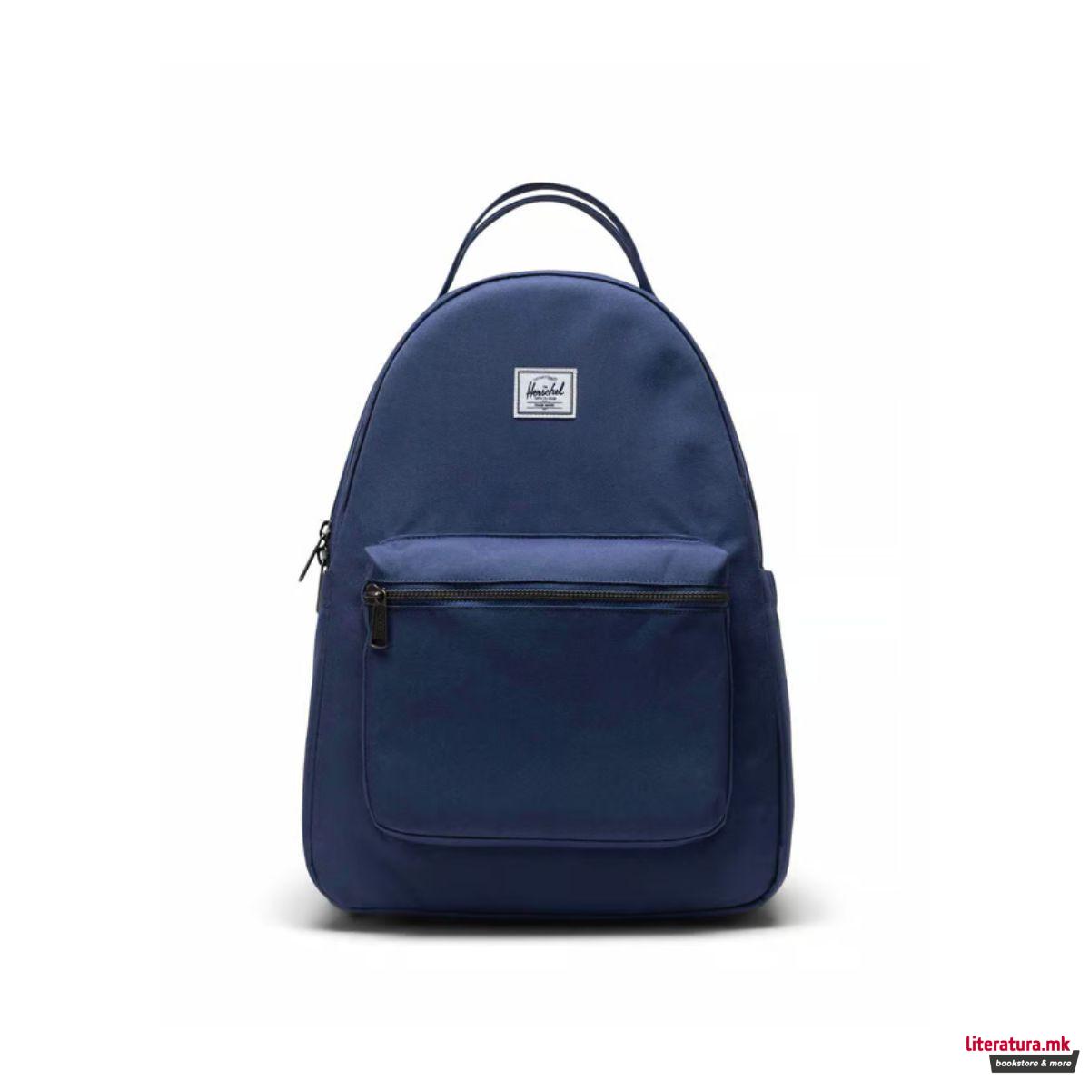 Ранец, Nova, Skipper Blue