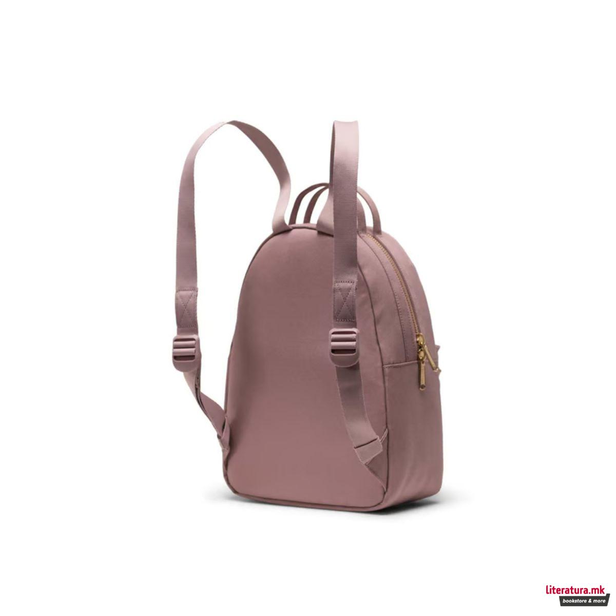 Ранец, Nova Mini, Ash Rose