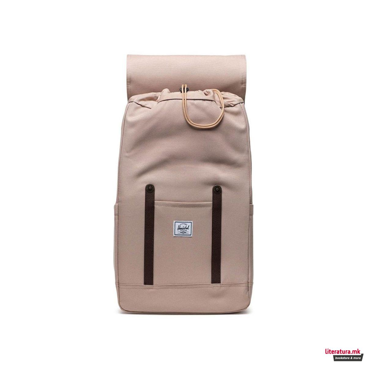Ранец, Retreat, Light Taupe