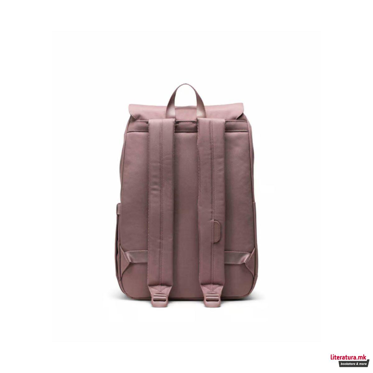 Ранец, Retreat Small, Ash Rose
