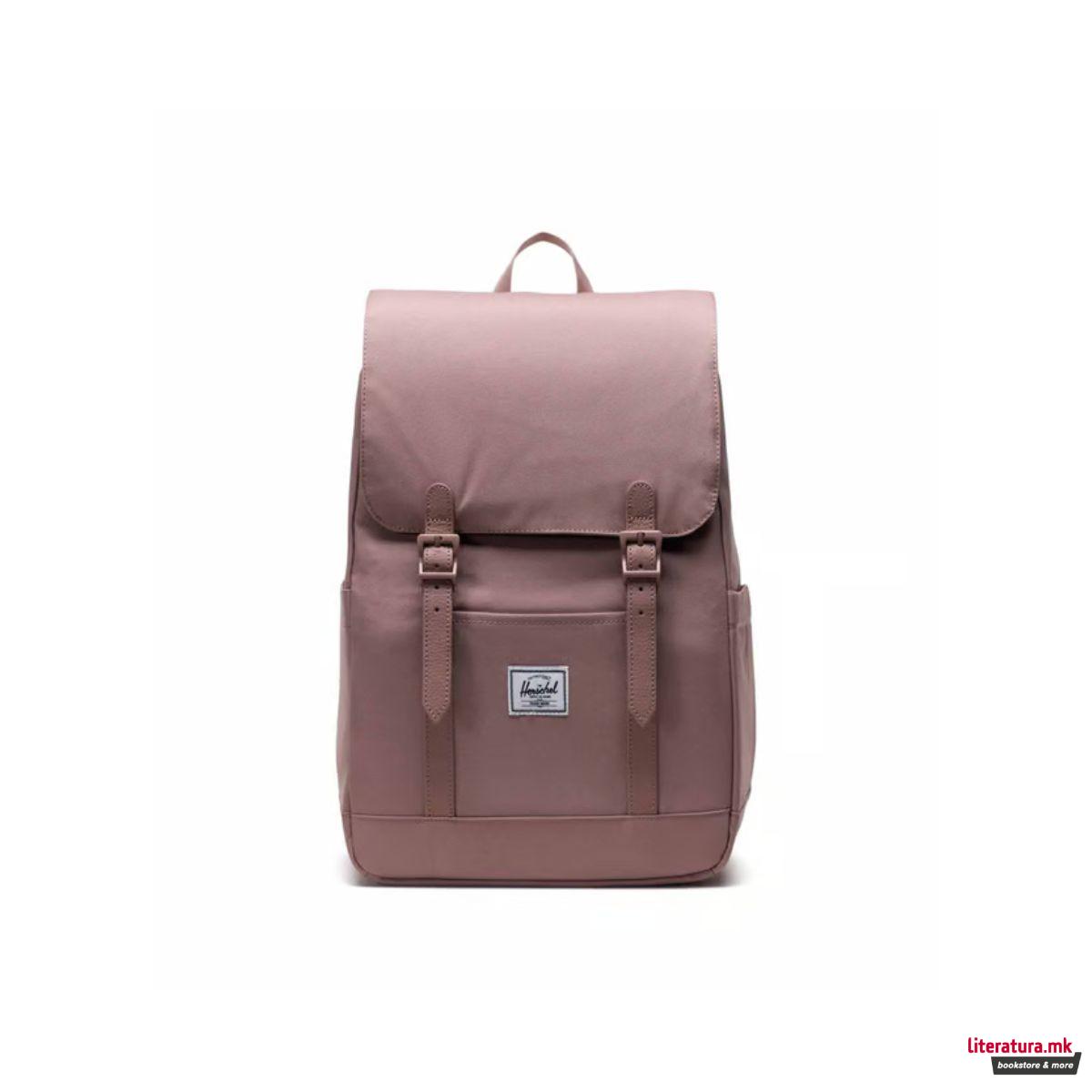 Ранец, Retreat Small, Ash Rose