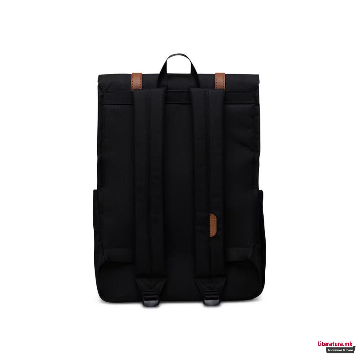 Ранец, Survey, Black