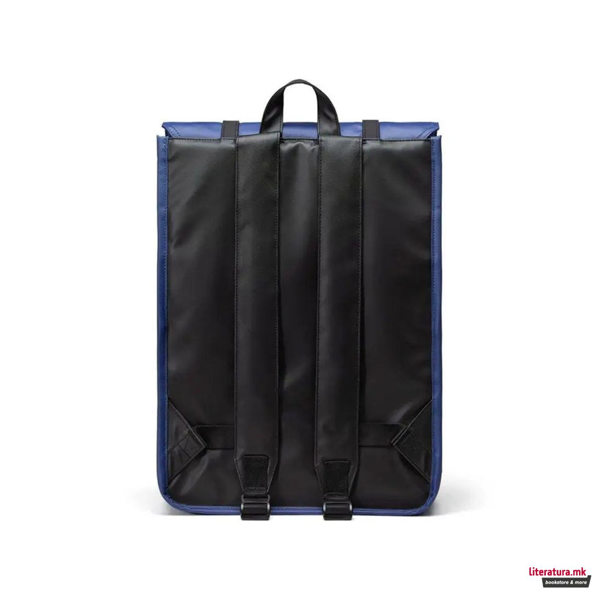 Ранец, Survey II, Skipper Blue