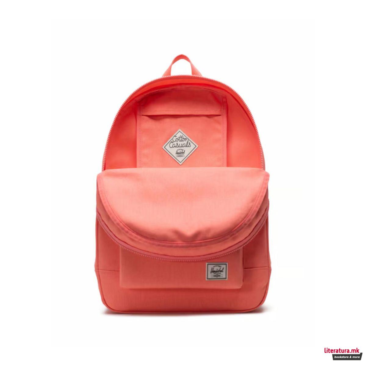 Ранец, Pacific Daypack, Shell Pink