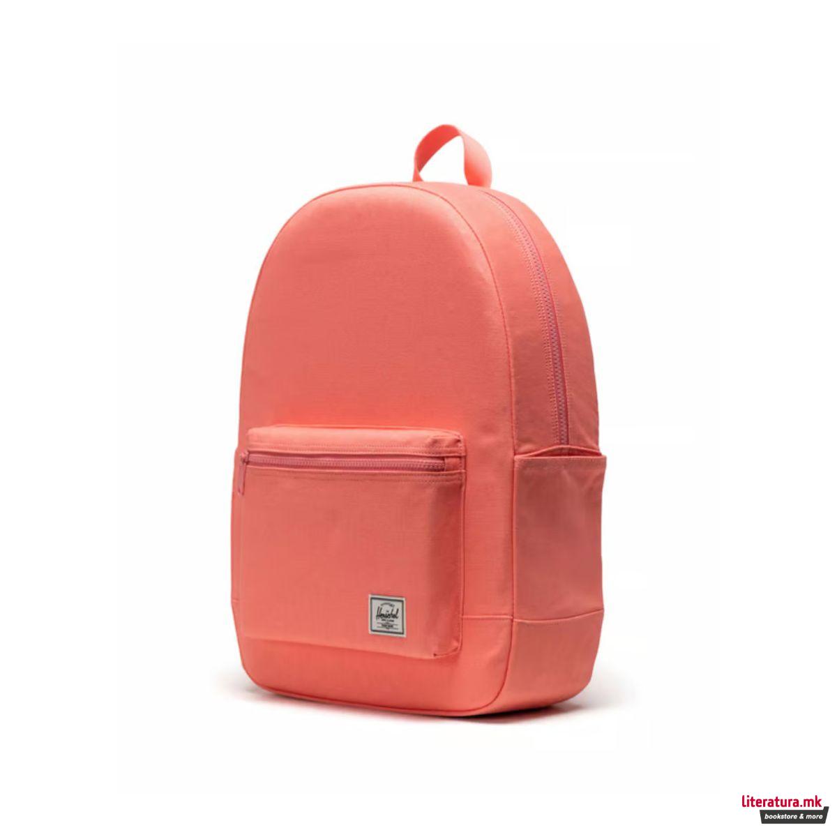 Ранец, Pacific Daypack, Shell Pink