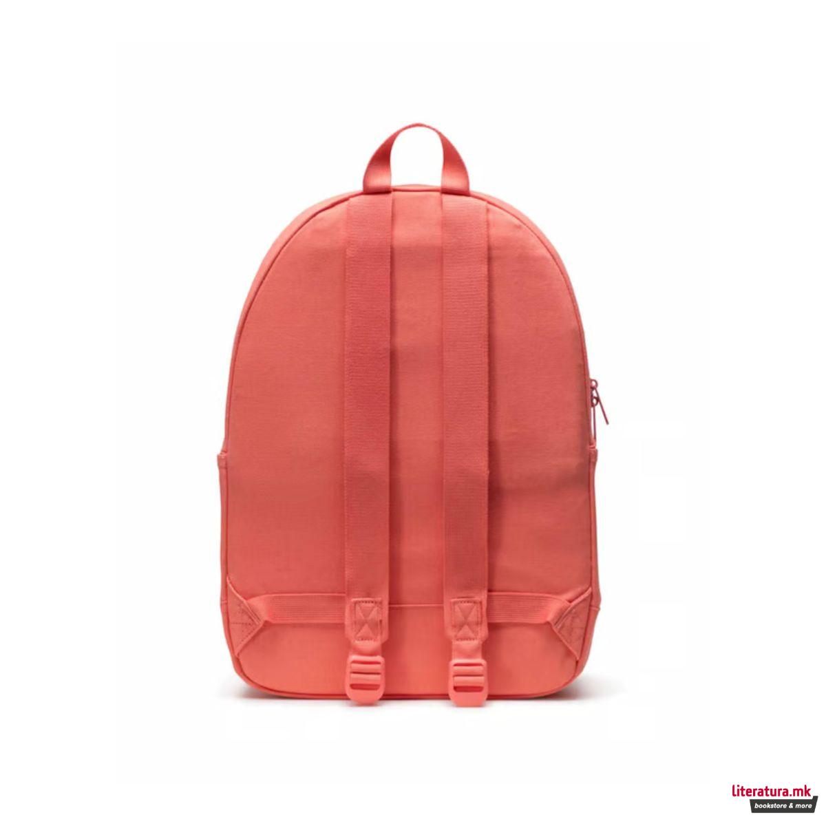 Ранец, Pacific Daypack, Shell Pink