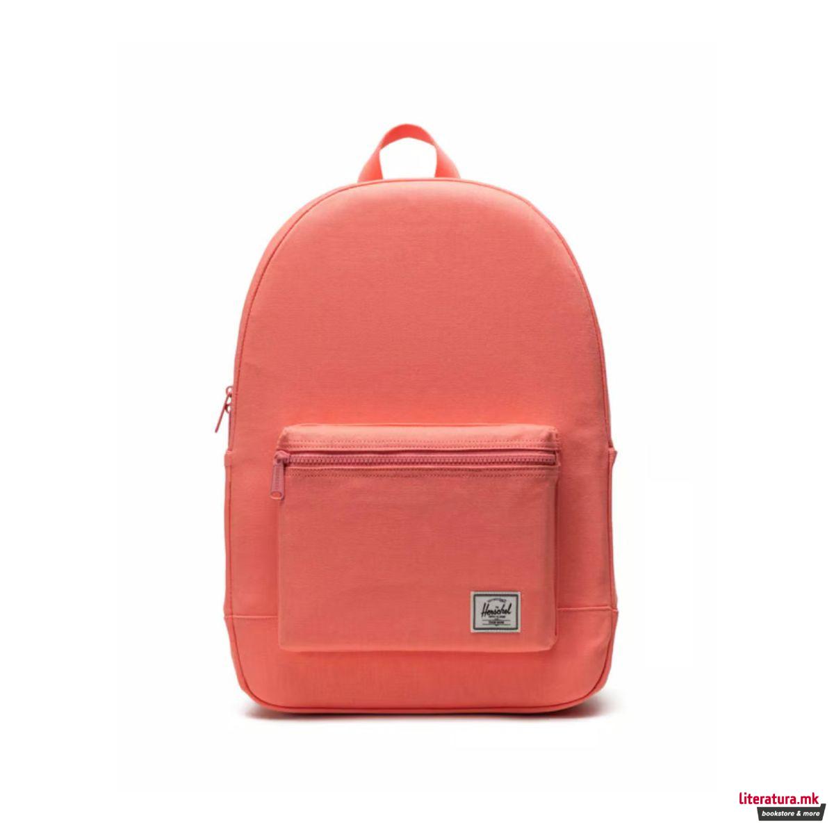 Ранец, Pacific Daypack, Shell Pink