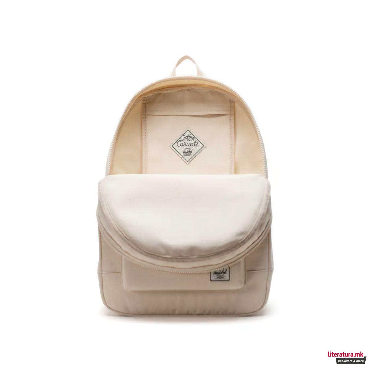Ранец, Pacific Daypack, Natural