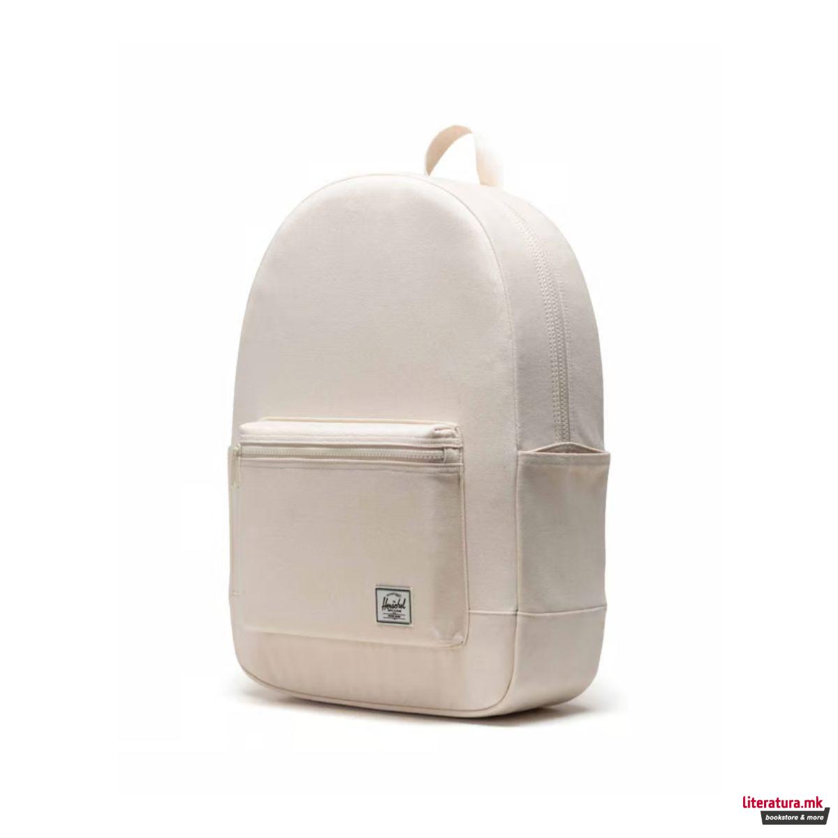 Ранец, Pacific Daypack, Natural
