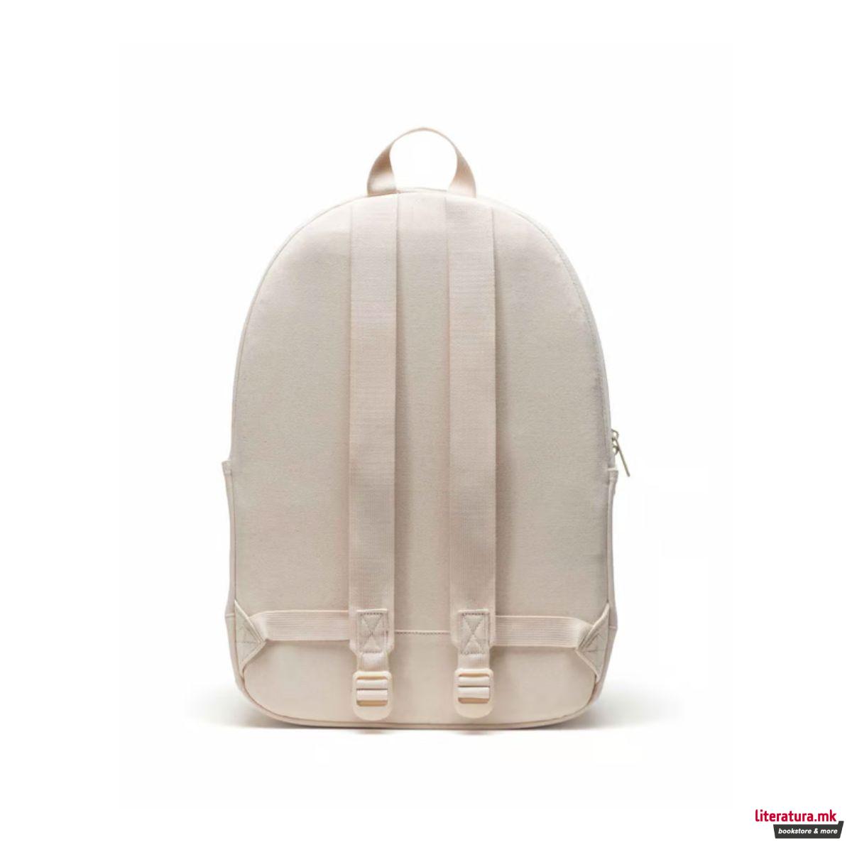 Ранец, Pacific Daypack, Natural