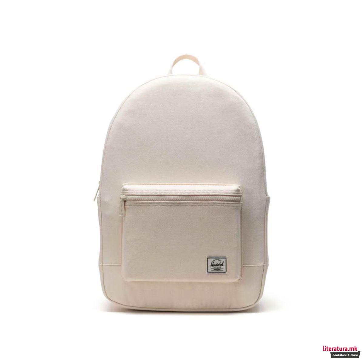 Ранец, Pacific Daypack, Natural