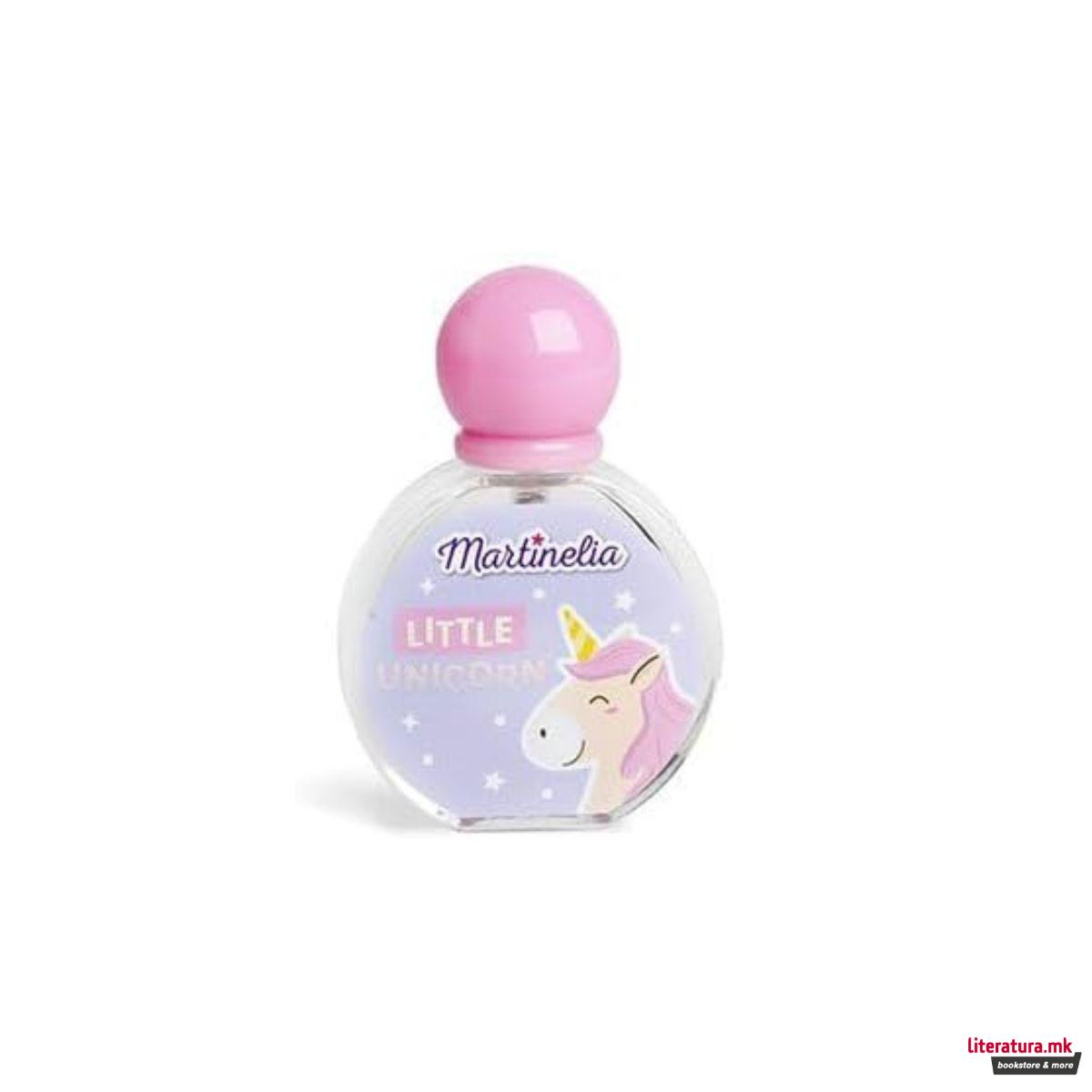 Детски парфем, Little Unicorn, 30ml 