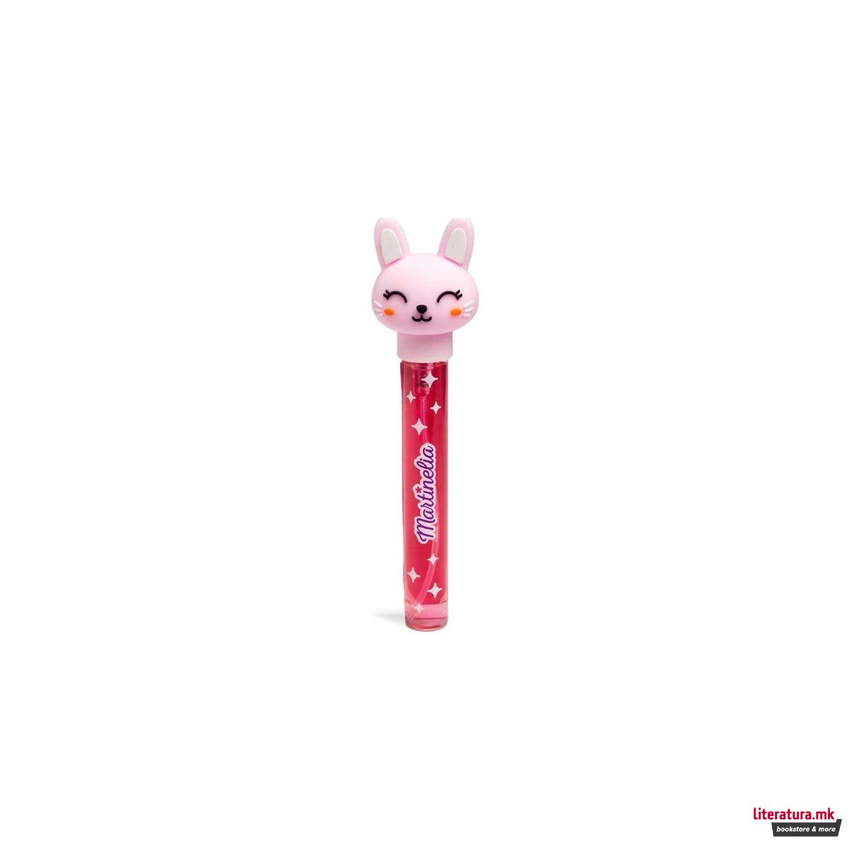 Детски парфем, My Best Friends, 10ml, 4 бои 