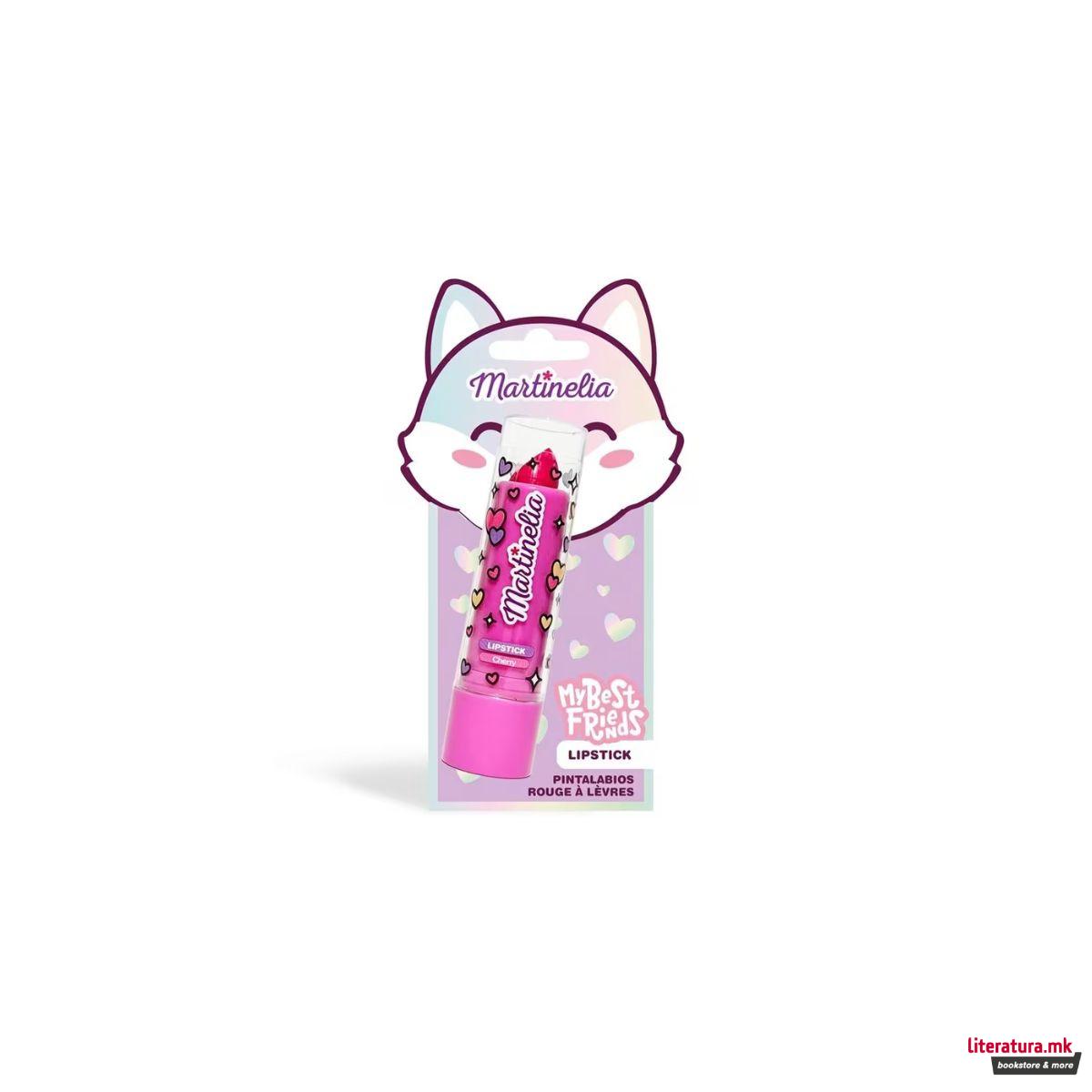 Детски кармин, Yummy/My Best Friends/Little Unicorn 