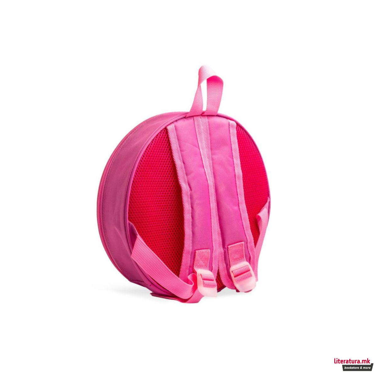 Сет детски шминки во ранче, Yummy Donut Dream 