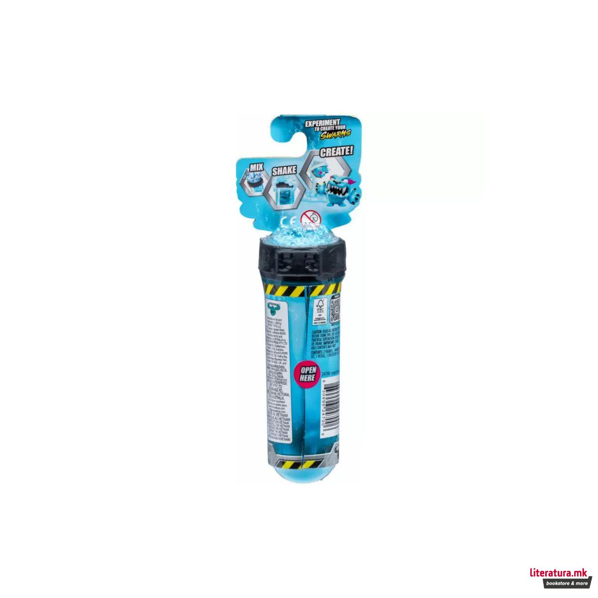 MrBeast Lab Biomite туба (рандом) 