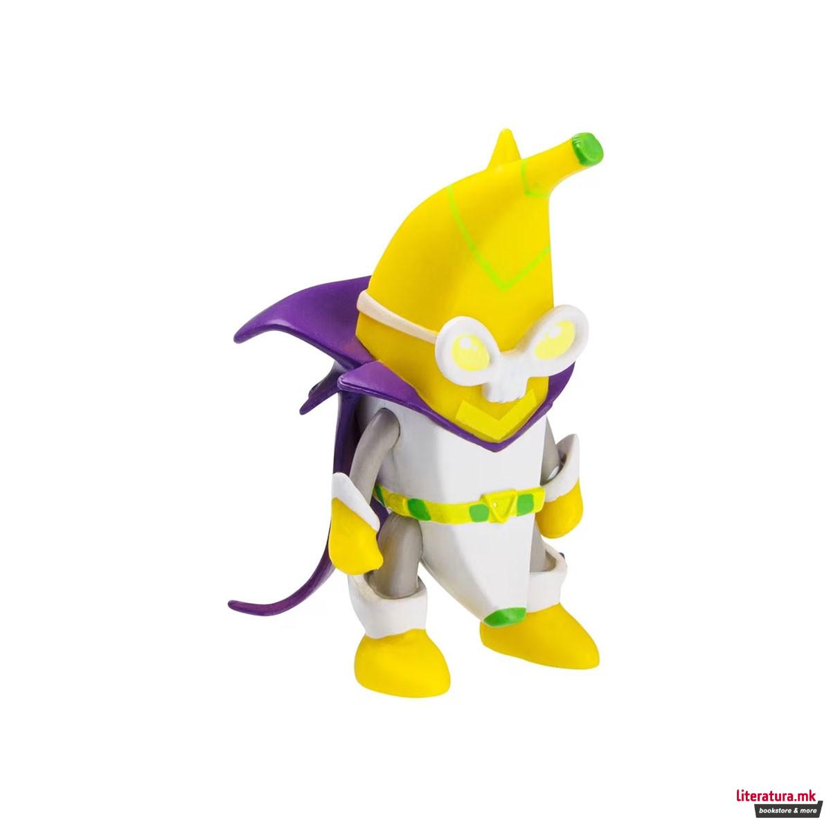 Мини фигура, Stumble Guys Mystery Figure, 5 cm 