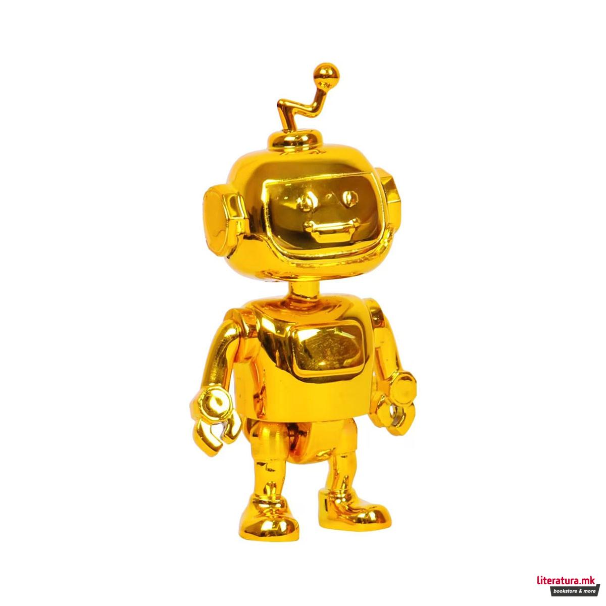 Мини фигура, Stumble Guys Mythic 8 cm, 12 дизајни 