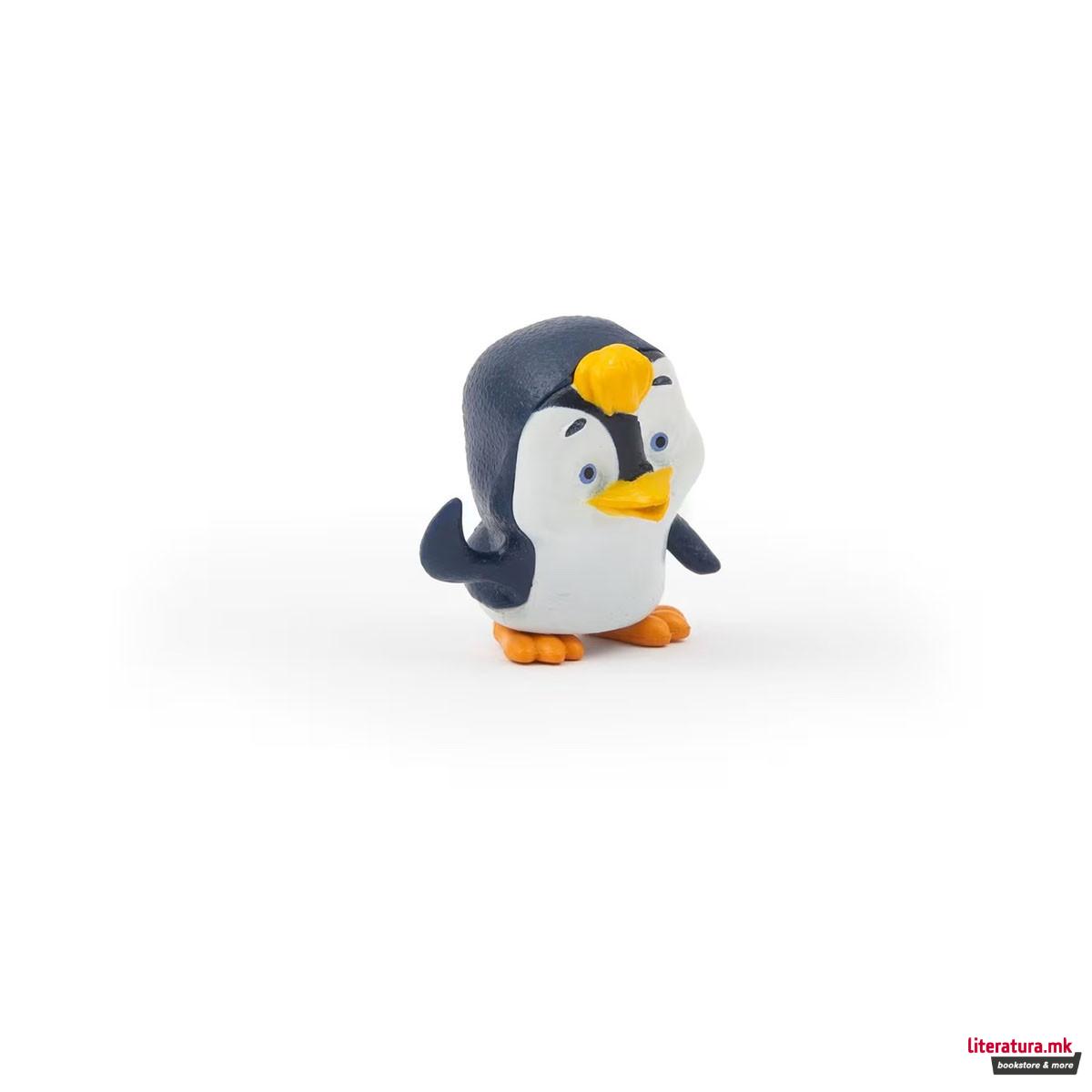 Сет од 2 фигури, Masha and the Bear, 8 дизајни 