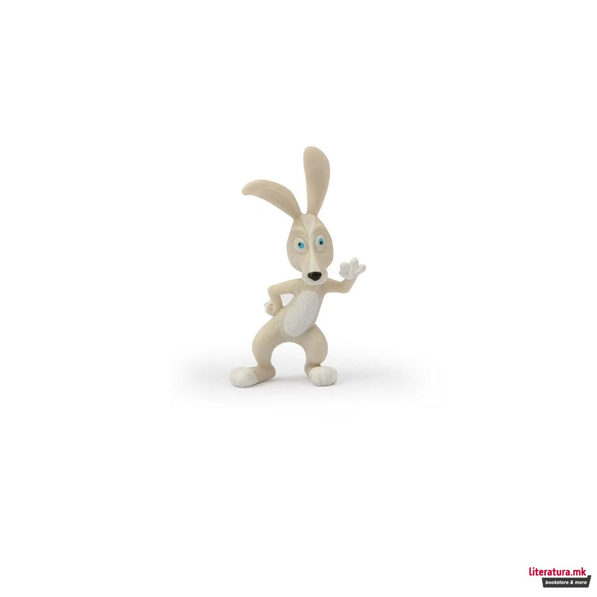 Сет од 2 фигури, Masha and the Bear, 8 дизајни 