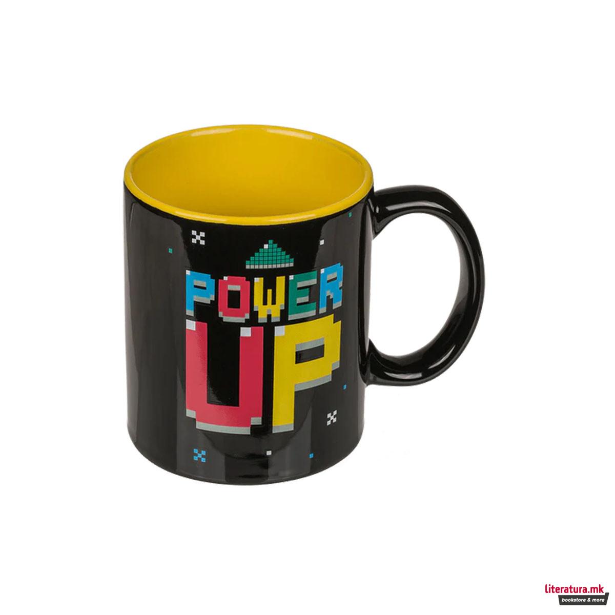 Сет за одмор од гејминг Gaming Recovery Kit 