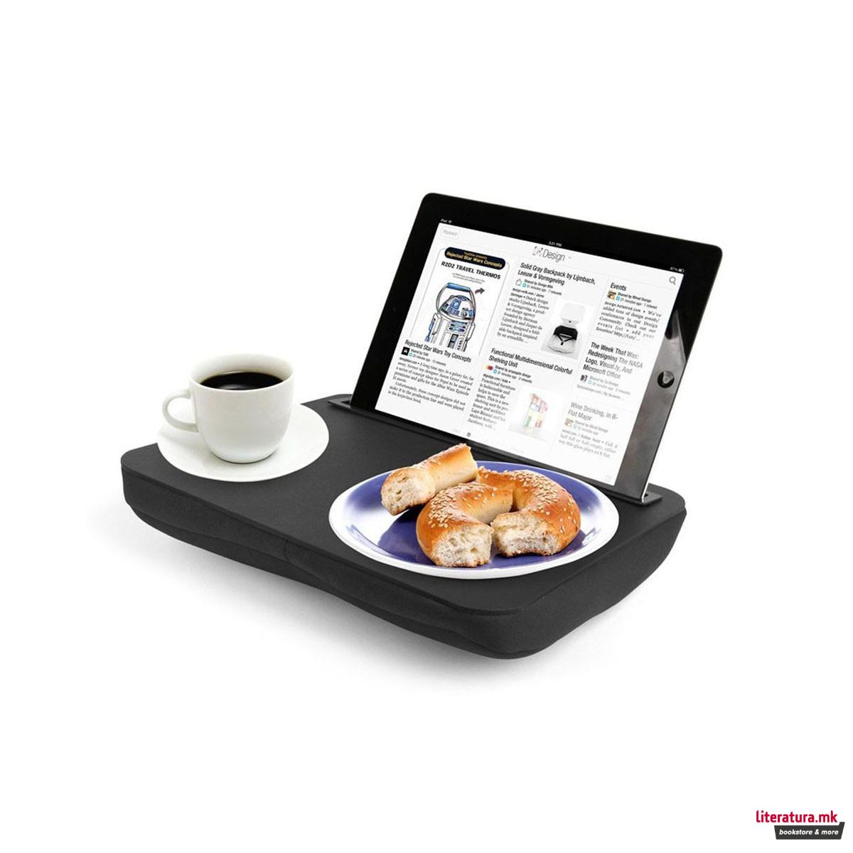 Држач за таблет, 32 x 35 cm 