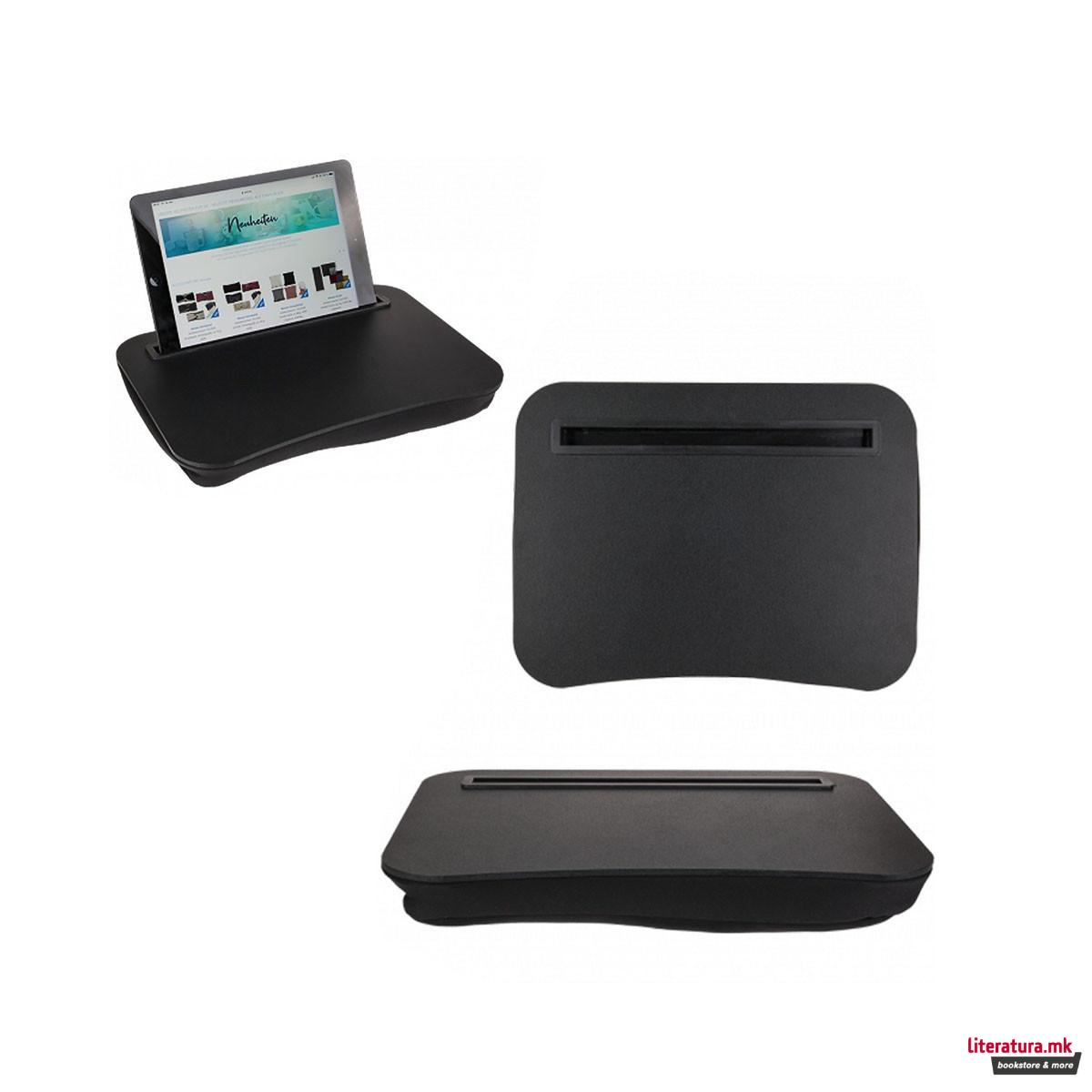 Држач за таблет, 32 x 35 cm 