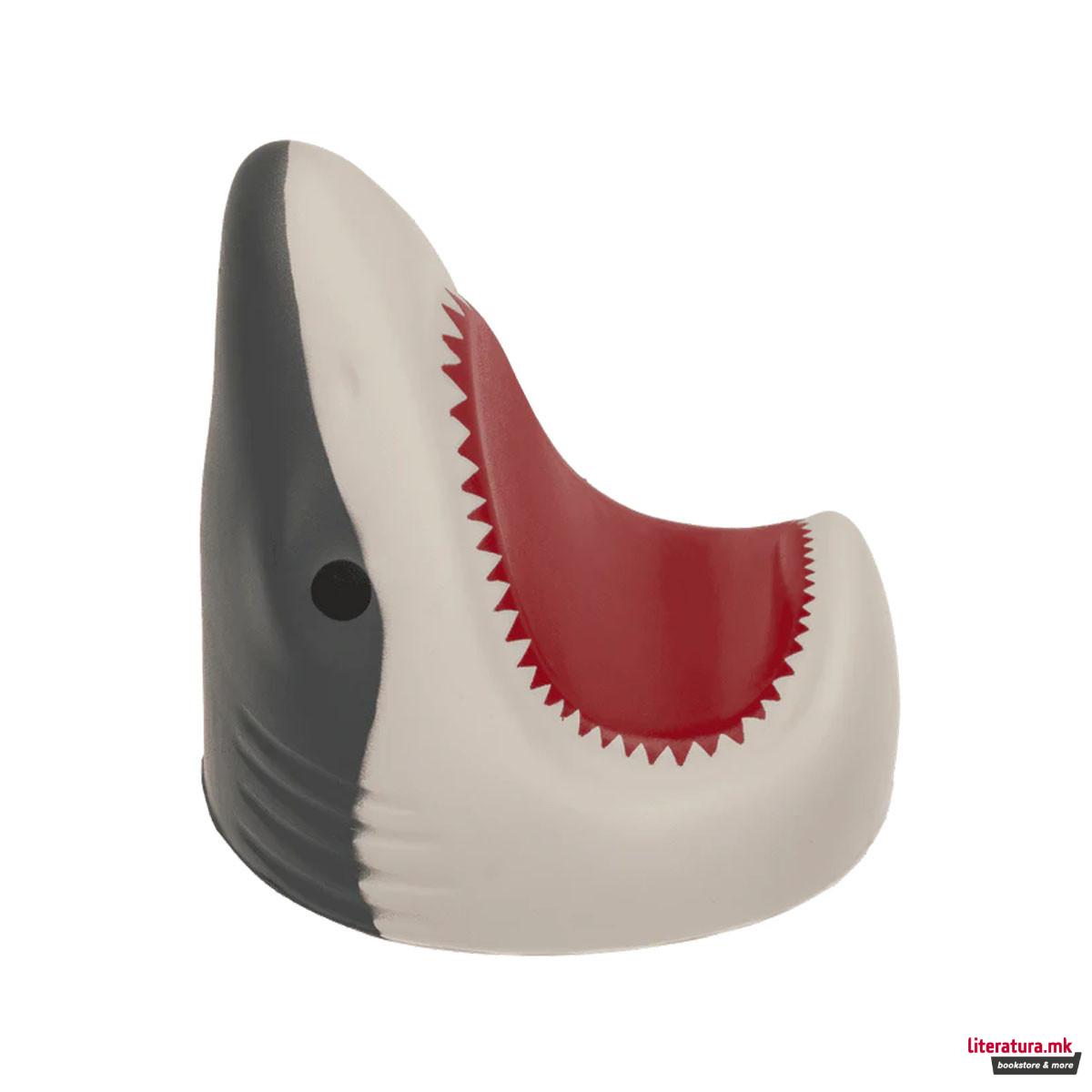 Држач за телефон Shark 