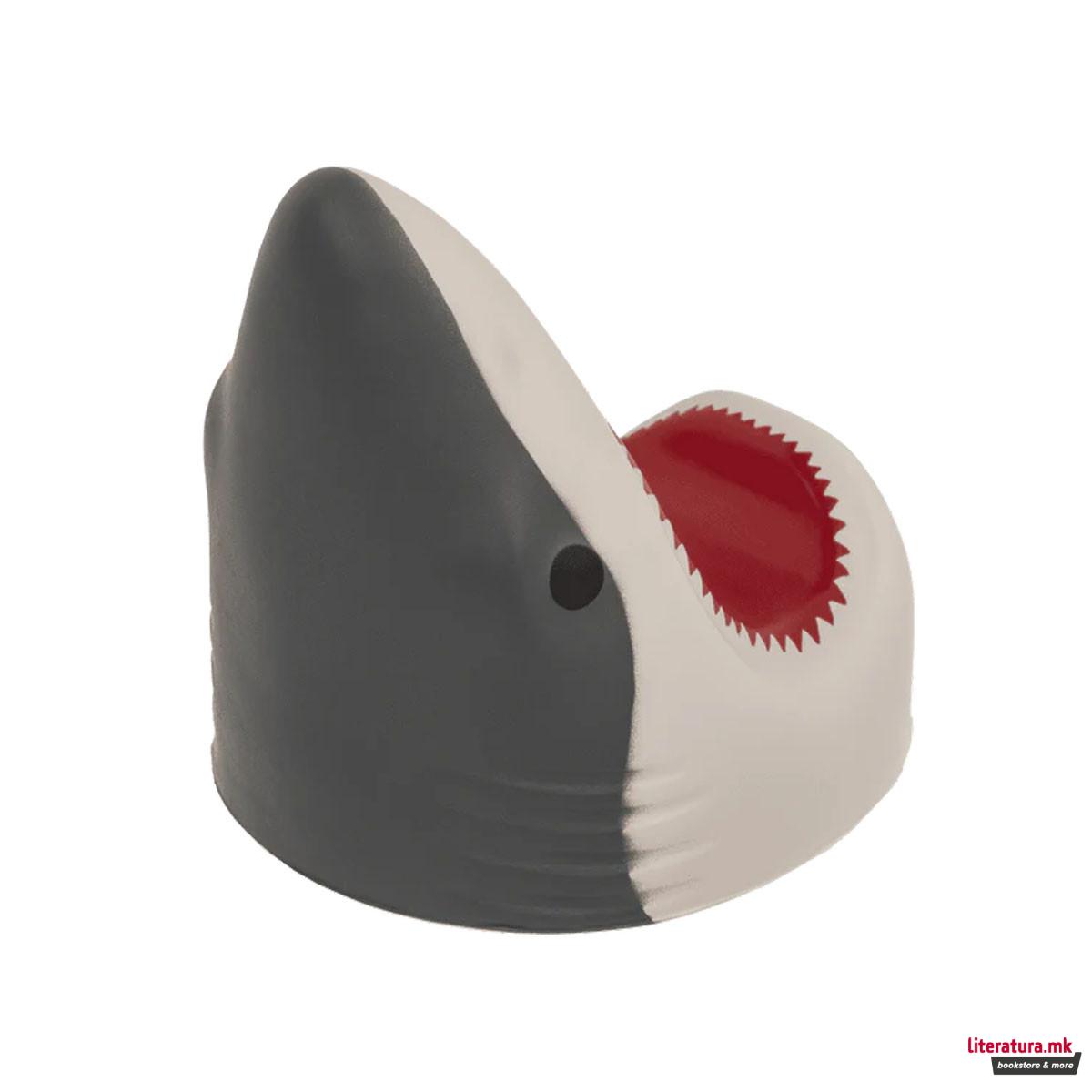 Држач за телефон Shark 