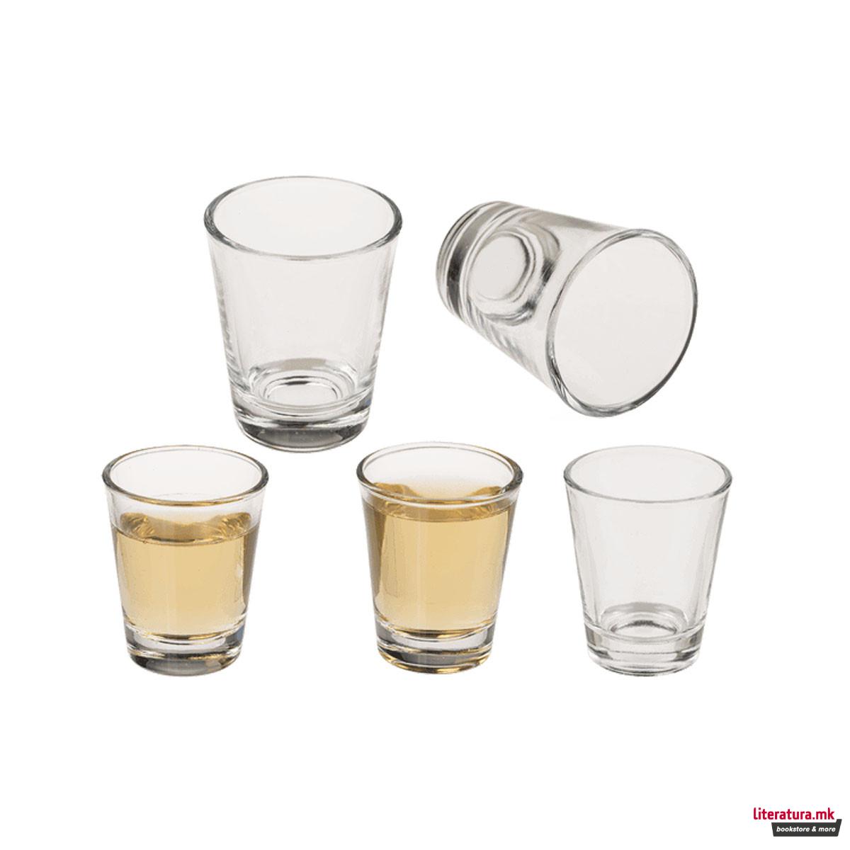 Игра со пиење Tabletop Football 