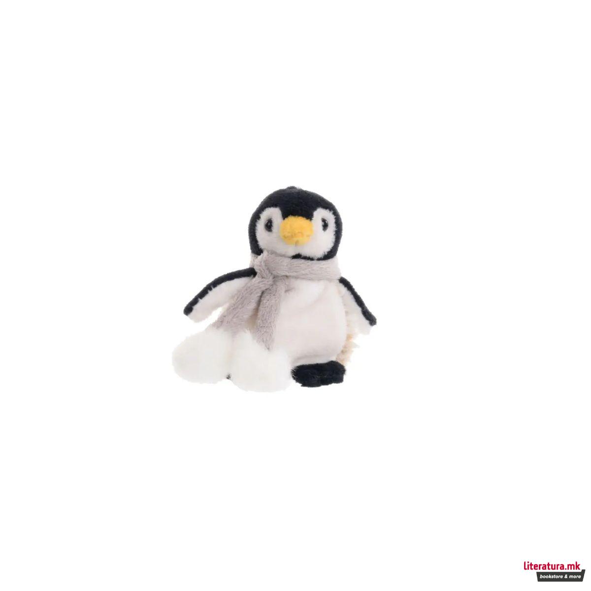 Приврзок за на чанта, Julius 