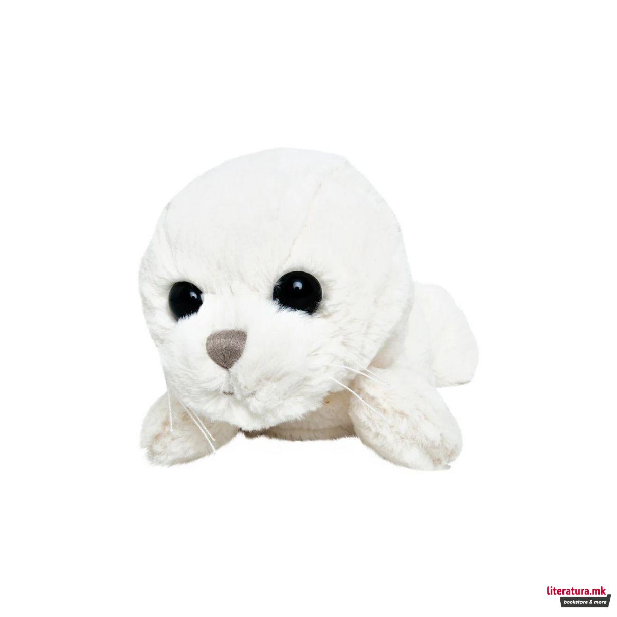 Плишана играчка, Hoover, 18 cm 