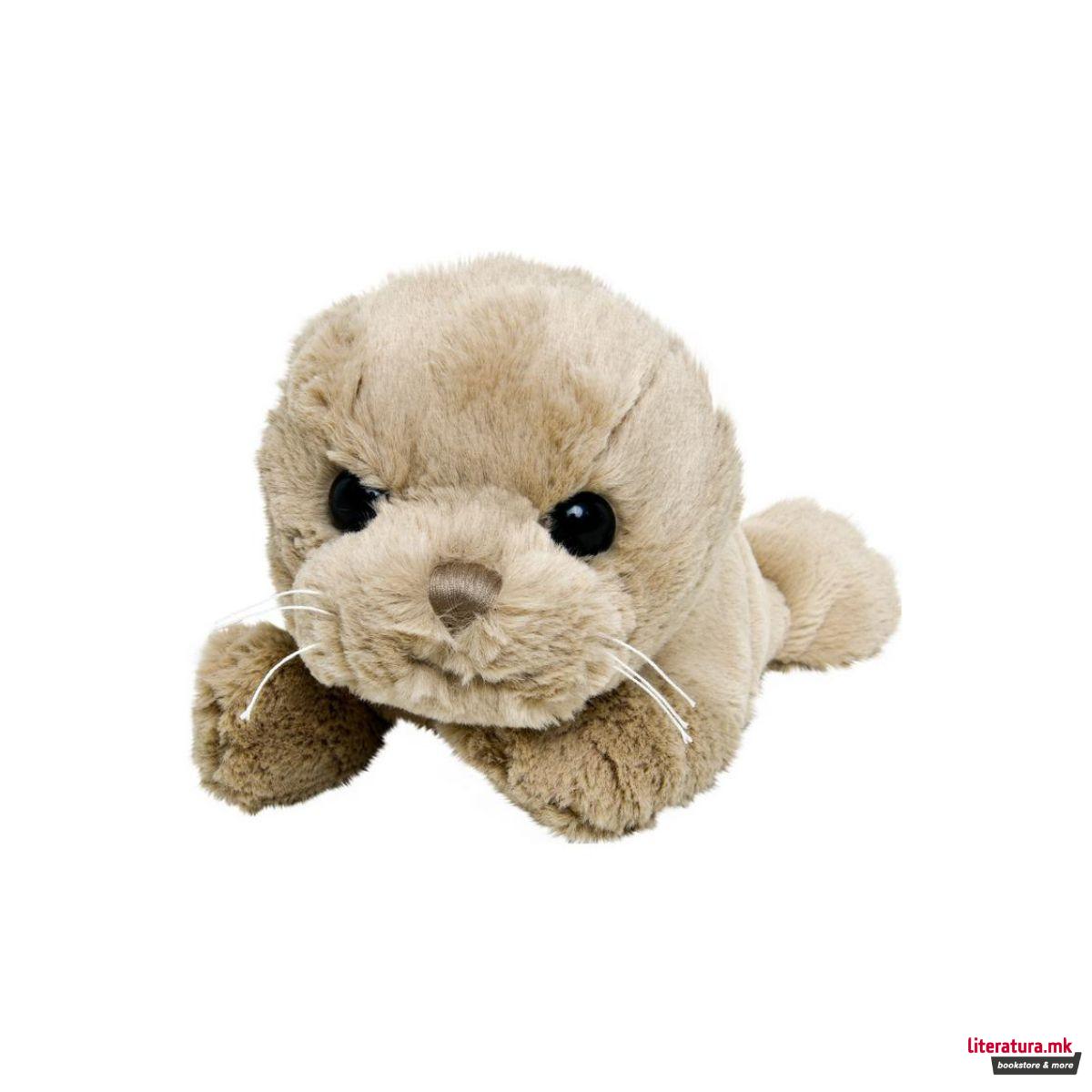 Плишана играчка, Herb, 18 cm 