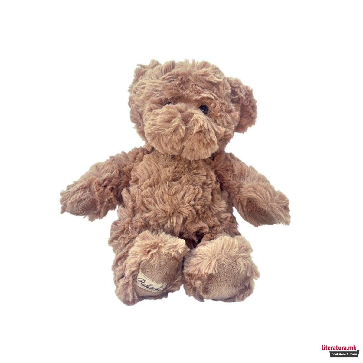 Плишана играчка, Cute Gibson, 25 cm 