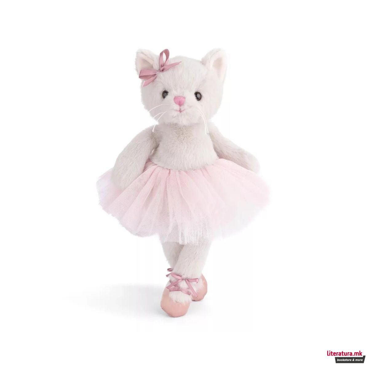 Плишана играчка, Sweet Anya 