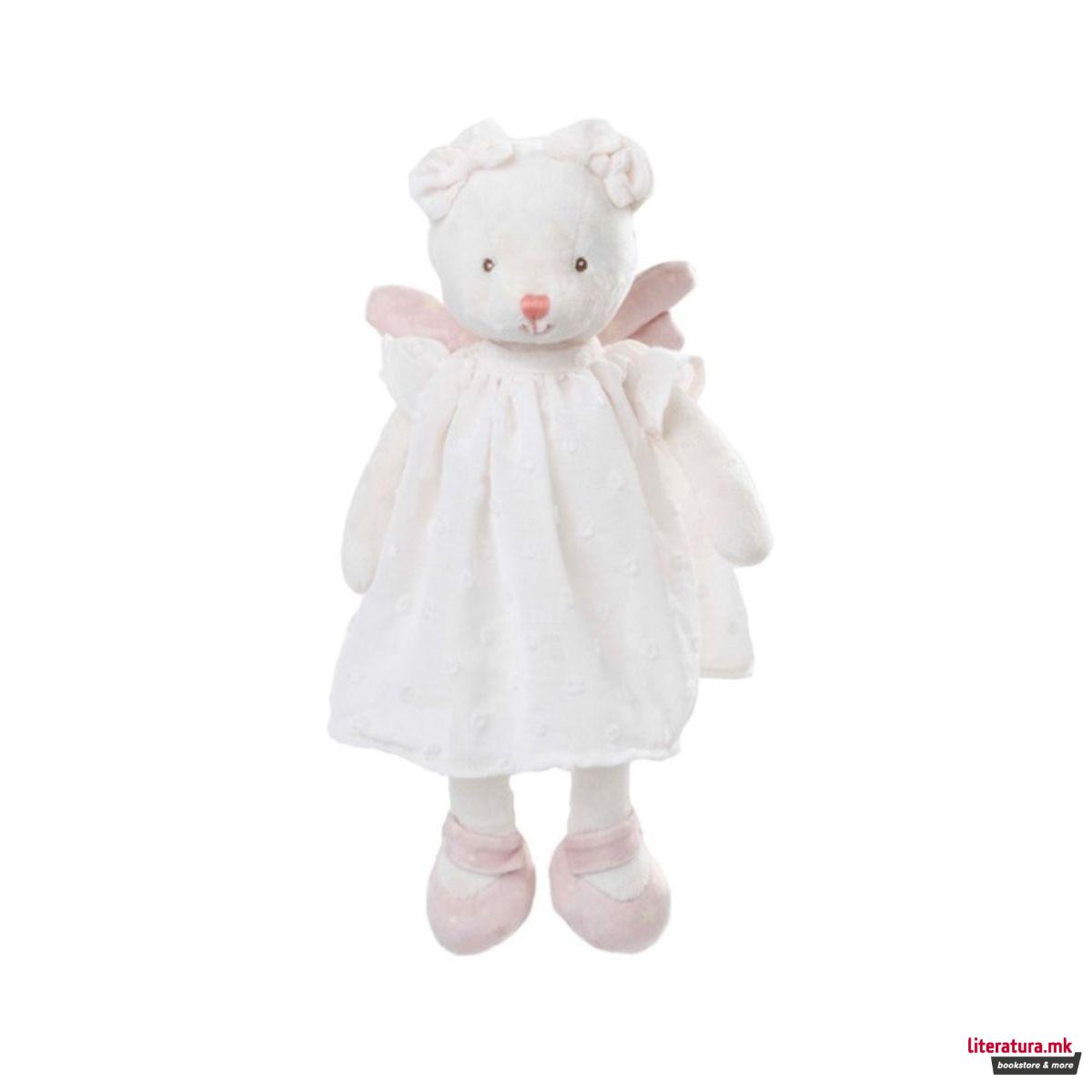 Плишана играчка, Anabelle, 40 cm 