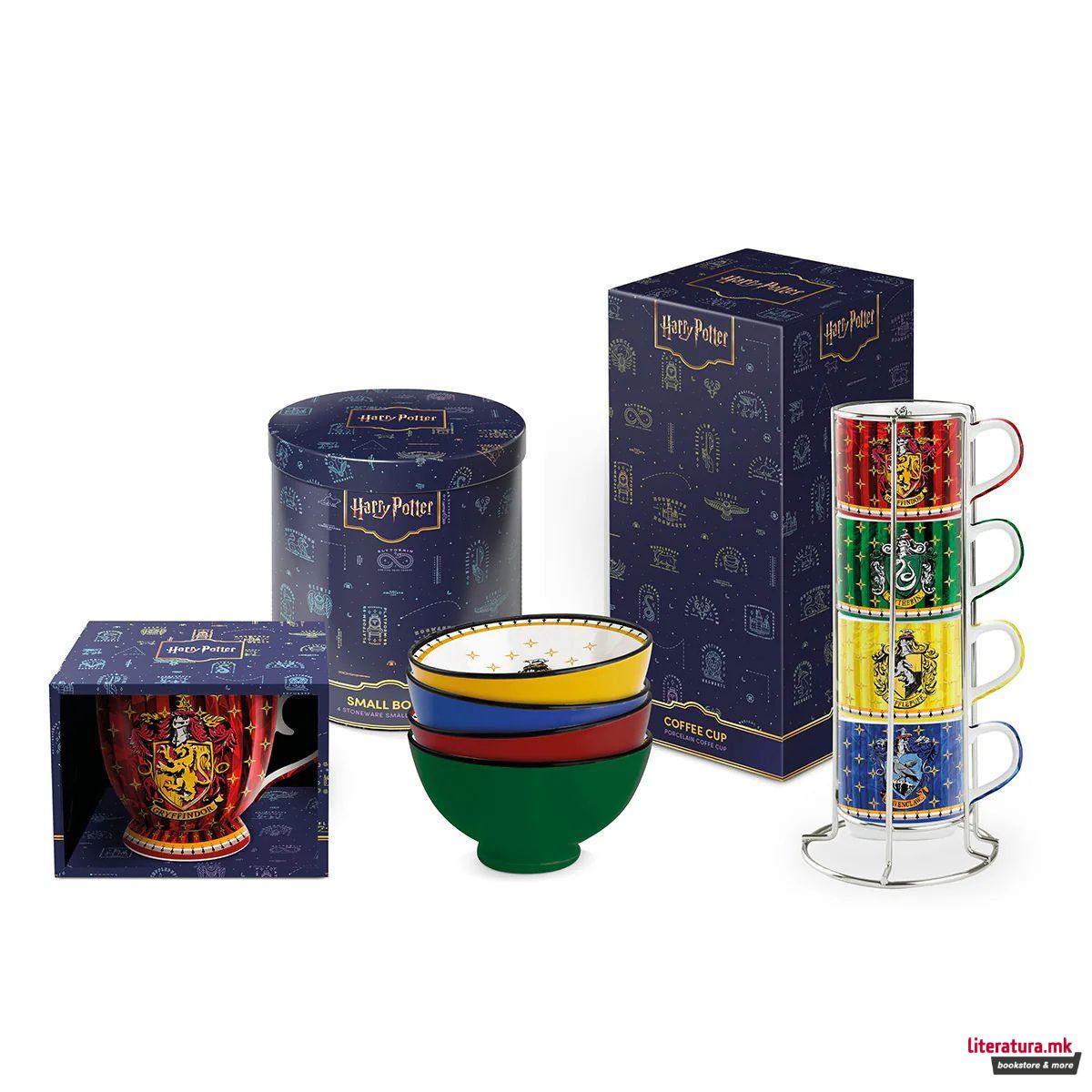 Шолја, Harry Potter - Gryffindor, 350мл 