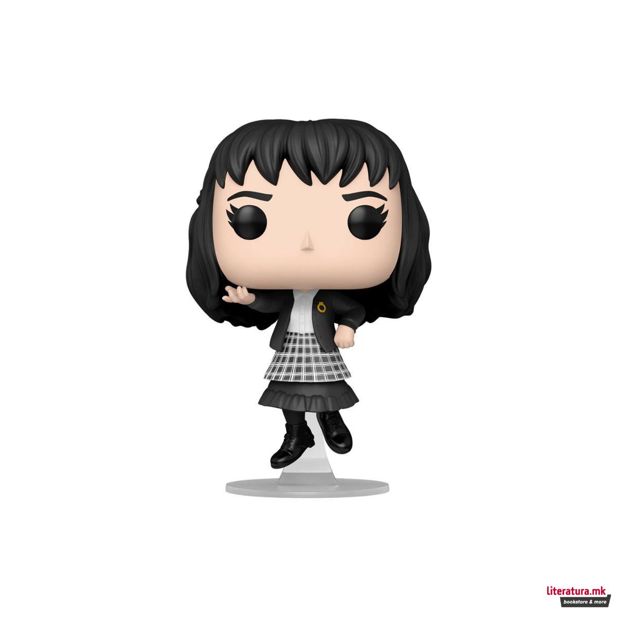 Фигура, Pop! Movies, Beetlejuice - Lydia Deetz 