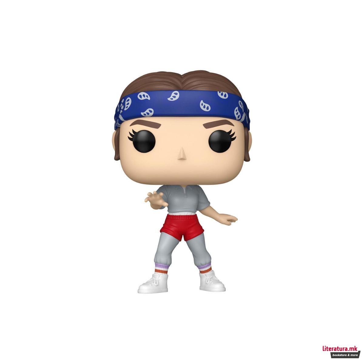 Фигура, Pop! Television, Stranger Things - Eleven 